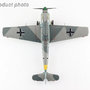 hobbymaster-ha8720-messerschmitt-bf109e-7b-luftwaffe-iiiskg-210-russia-1941-x92-188373_6