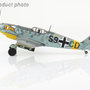 hobbymaster-ha8720-messerschmitt-bf109e-7b-luftwaffe-iiiskg-210-russia-1941-xda-188373_1