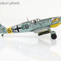 hobbymaster-ha8720-messerschmitt-bf109e-7b-luftwaffe-iiiskg-210-russia-1941-xe0-188373_5