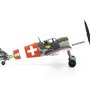 swiss-line-collection-85001555-messerschmitt-me-109-g-6-1945-j-705-swiss-air-force-x36-199371_2