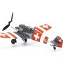 swiss-line-collection-85001555-messerschmitt-me-109-g-6-1945-j-705-swiss-air-force-x40-199371_1