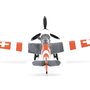swiss-line-collection-85001555-messerschmitt-me-109-g-6-1945-j-705-swiss-air-force-x7c-199371_7