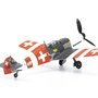 swiss-line-collection-85001555-messerschmitt-me-109-g-6-1945-j-705-swiss-air-force-xc4-199371_4