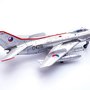 panzerkampf-14642pd-mikoyan-gurevich-mig-19s-s-105-farmer-cblack-0428-1st-flight-9th-fighter-regiment-box-aerobatic-team-czechoslovak-af-bechyne-ab-1964-x2c-186653_3