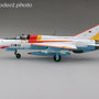 hobbymaster-ha0108-mig21sps-german-air-force-luftwaffe-the-white-shark-2202-jg-1-drewitz-air-base-germany-1990-x4c-188378_5