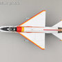 hobbymaster-ha0108-mig21sps-german-air-force-luftwaffe-the-white-shark-2202-jg-1-drewitz-air-base-germany-1990-xb1-188378_1