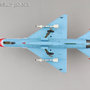hobbymaster-ha0108-mig21sps-german-air-force-luftwaffe-the-white-shark-2202-jg-1-drewitz-air-base-germany-1990-xb6-188378_3