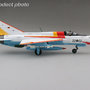 hobbymaster-ha0108-mig21sps-german-air-force-luftwaffe-the-white-shark-2202-jg-1-drewitz-air-base-germany-1990-xcd-188378_4