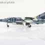 hobbymaster-ha5314-mig-23-98-flogger-white-36-russian-air-force-with-4-x-r-77-missiles-x16-191627_1