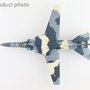 hobbymaster-ha5314-mig-23-98-flogger-white-36-russian-air-force-with-4-x-r-77-missiles-x50-191627_2