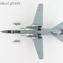hobbymaster-ha5314-mig-23-98-flogger-white-36-russian-air-force-with-4-x-r-77-missiles-x50-191627_3