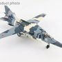 hobbymaster-ha5314-mig-23-98-flogger-white-36-russian-air-force-with-4-x-r-77-missiles-xbf-191627_4