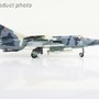 hobbymaster-ha5314-mig-23-98-flogger-white-36-russian-air-force-with-4-x-r-77-missiles-xcb-191627_6