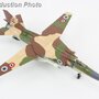 hobbymaster-ha5315-mig-23ml-flogger-2786-israeli-air-force-1990s--defection-plane-of-maj-adul-bassem-of-syria-af-x1b-197176_3