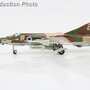 hobbymaster-ha5315-mig-23ml-flogger-2786-israeli-air-force-1990s--defection-plane-of-maj-adul-bassem-of-syria-af-x41-197176_2