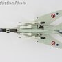 hobbymaster-ha5315-mig-23ml-flogger-2786-israeli-air-force-1990s--defection-plane-of-maj-adul-bassem-of-syria-af-x94-197176_4