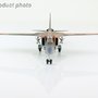 hobbymaster-ha5313-mig-23ml-flogger-red-340-jg-9-heinrich-rau-east-german-air-force-gdr-1990-x0b-183225_3