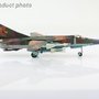 hobbymaster-ha5313-mig-23ml-flogger-red-340-jg-9-heinrich-rau-east-german-air-force-gdr-1990-x1b-183225_1