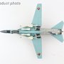 hobbymaster-ha5313-mig-23ml-flogger-red-340-jg-9-heinrich-rau-east-german-air-force-gdr-1990-x81-183225_2