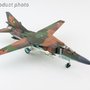 hobbymaster-ha5313-mig-23ml-flogger-red-340-jg-9-heinrich-rau-east-german-air-force-gdr-1990-xa7-183225_6