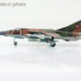 hobbymaster-ha5313-mig-23ml-flogger-red-340-jg-9-heinrich-rau-east-german-air-force-gdr-1990-xbd-183225_5