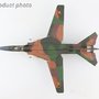 hobbymaster-ha5313-mig-23ml-flogger-red-340-jg-9-heinrich-rau-east-german-air-force-gdr-1990-xfd-183225_4