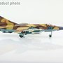 hobbymaster-ha5312-mig-23mld-flogger-blue-03-soviet-air-force-bagram-afghanistan-july-1987-x27-183224_1