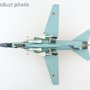 hobbymaster-ha5312-mig-23mld-flogger-blue-03-soviet-air-force-bagram-afghanistan-july-1987-x9c-183224_5