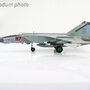 hobbymaster-ha5609-mig-25pd-foxbat--red-87-933rd-far-air-defense-of-ukraine-1995-x02-189326_3