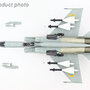 hobbymaster-ha5609-mig-25pd-foxbat--red-87-933rd-far-air-defense-of-ukraine-1995-xbb-189326_5