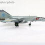 hobbymaster-ha5609-mig-25pd-foxbat--red-87-933rd-far-air-defense-of-ukraine-1995-xeb-189326_4