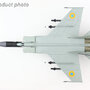 hobbymaster-ha5609-mig-25pd-foxbat--red-87-933rd-far-air-defense-of-ukraine-1995-xef-189326_1