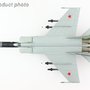 hobbymaster-ha5610-mig-25pds-foxbat--50th-anniversary-of-october-blue-20-146th-gfar-vasilkov-1990-x18-193410_3