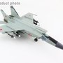 hobbymaster-ha5610-mig-25pds-foxbat--50th-anniversary-of-october-blue-20-146th-gfar-vasilkov-1990-x26-193410_1