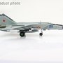 hobbymaster-ha5610-mig-25pds-foxbat--50th-anniversary-of-october-blue-20-146th-gfar-vasilkov-1990-x4c-193410_6