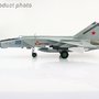 hobbymaster-ha5610-mig-25pds-foxbat--50th-anniversary-of-october-blue-20-146th-gfar-vasilkov-1990-xa7-193410_5