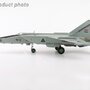 hobbymaster-ha5652-mig-25rbt-foxbat-25105-iraqi-af-national-museum-of-the-usaf-x32-210698_1 - Copy
