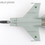 hobbymaster-ha5652-mig-25rbt-foxbat-25105-iraqi-af-national-museum-of-the-usaf-xda-210698_4