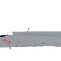 hobbymaster-ha5653-mig-25rbt-foxbat-754-bulgarian-air-force-f41-210689_0