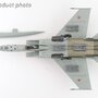 hobbymaster-ha5653-mig-25rbt-foxbat-754-bulgarian-air-force-x02-210689_6