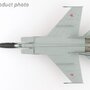 hobbymaster-ha5653-mig-25rbt-foxbat-754-bulgarian-air-force-x47-210689_5