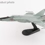 hobbymaster-ha5653-mig-25rbt-foxbat-754-bulgarian-air-force-x6f-210689_7