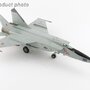 hobbymaster-ha5653-mig-25rbt-foxbat-754-bulgarian-air-force-x8f-210689_1