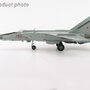 hobbymaster-ha5653-mig-25rbt-foxbat-754-bulgarian-air-force-x90-210689_8