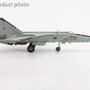 hobbymaster-ha5653-mig-25rbt-foxbat-754-bulgarian-air-force-xf5-210689_9
