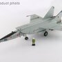 hobbymaster-ha5651-mig-25rbt-foxbat--red-46-47th-grap-2nd-sqn-russian-air-force-may-2001-with-8-x-fab-500-bombs-f07-209025_0