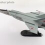 hobbymaster-ha5651-mig-25rbt-foxbat--red-46-47th-grap-2nd-sqn-russian-air-force-may-2001-with-8-x-fab-500-bombs-x0c-209025_7