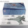 hobbymaster-ha5651-mig-25rbt-foxbat--red-46-47th-grap-2nd-sqn-russian-air-force-may-2001-with-8-x-fab-500-bombs-x4a-209025_3
