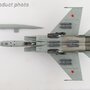 hobbymaster-ha5651-mig-25rbt-foxbat--red-46-47th-grap-2nd-sqn-russian-air-force-may-2001-with-8-x-fab-500-bombs-x4d-209025_2