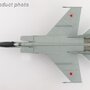 hobbymaster-ha5651-mig-25rbt-foxbat--red-46-47th-grap-2nd-sqn-russian-air-force-may-2001-with-8-x-fab-500-bombs-x59-209025_5